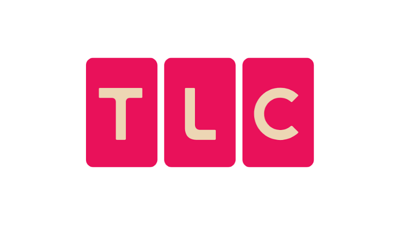 TLC